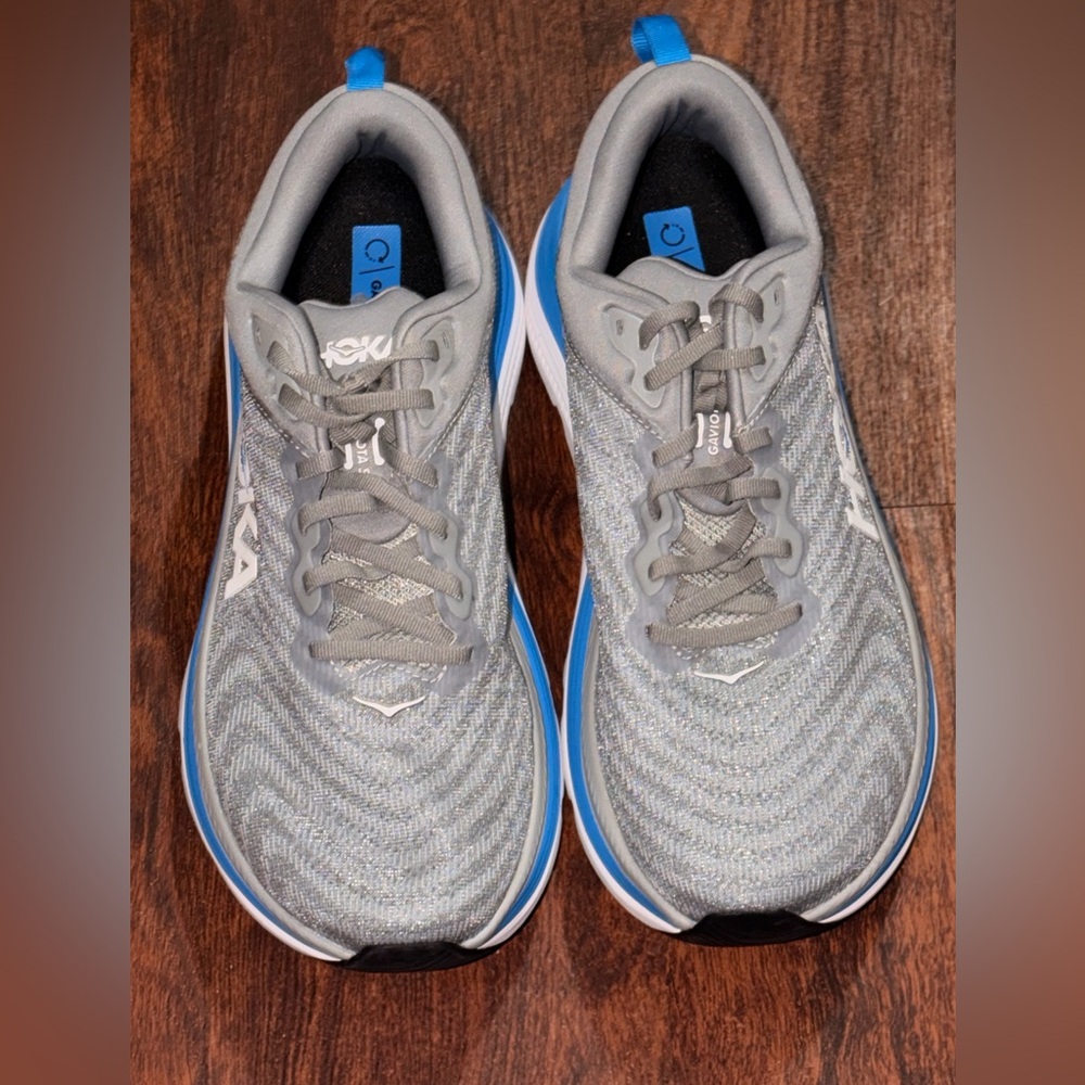 Hoka one one size 11.5 - Picture 5 of 13
